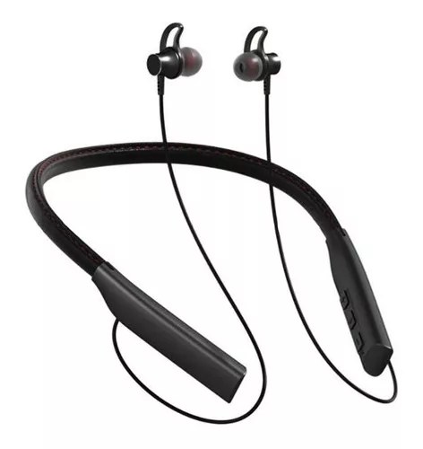 Auriculares inalámbricos Bluetooth Auriculares con banda para el