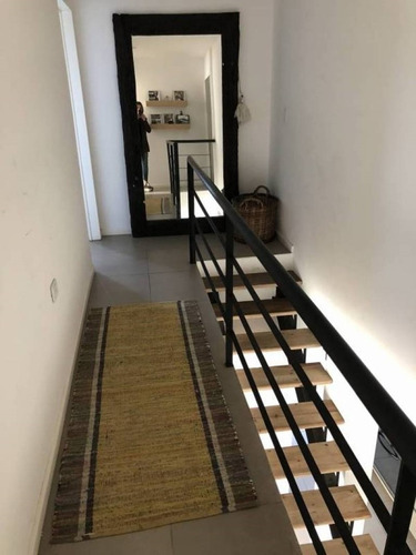 Imagen 12 de 12 de Departamento En Venta Ubicado En La Mansa, Nordelta