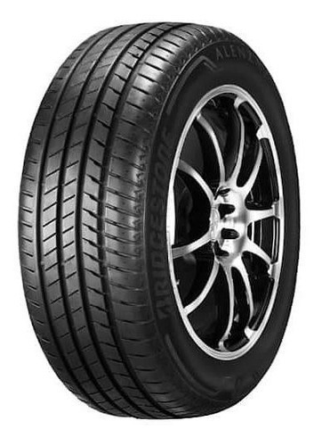 Neumático Bridgestone Alenza 001 225/60R18 104 W