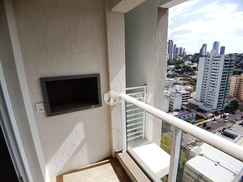 Imagem 7 de 26 de Apartamento À Venda, 69 M² Por R$ 503.538,00 - Centro - Novo Hamburgo/rs - Ap2393