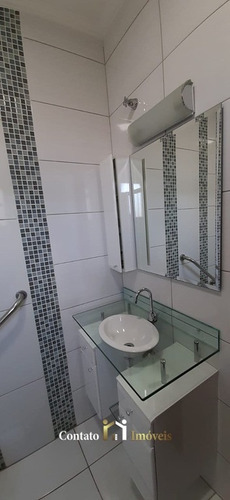 Imagem 13 de 15 de Chácara Térrea Com Piscina À Venda Em Atibaia - Ch0078-1