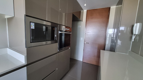 Propiedades Nv Vende Departamento Nuevo- Sin Comisión