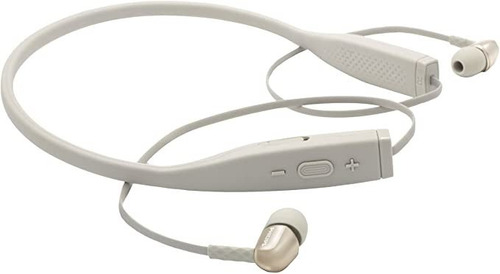 Philips Auricular Bluetooth, Blanco De Color (shb5950wt / 27