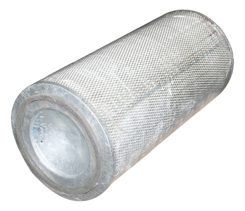 Filtro De Aire F1581 Camiones Mack Dm600 / R-600