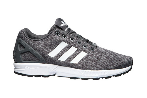 Zapatillas Running Hombre adidas Zx Flux / Brand Sports