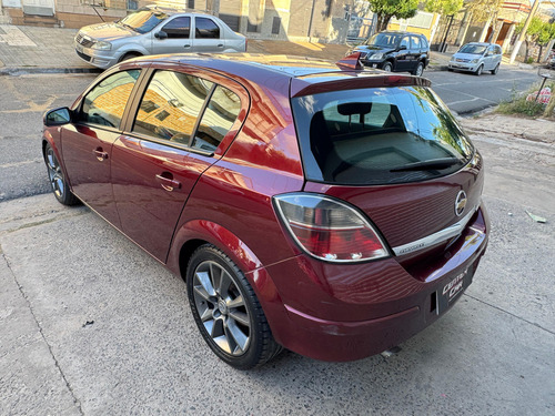 Chevrolet Vectra 2.4 Cd