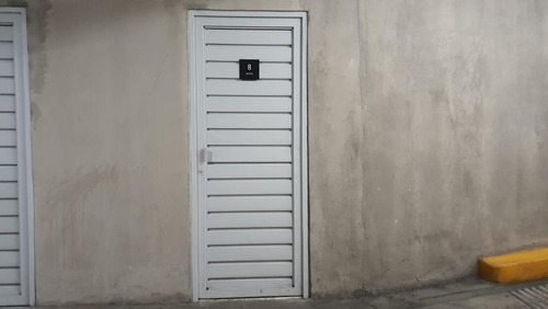 Oficina En Venta En Colonia Jardines Del Pedregal, Álvaro Obregón, Ciudad De México