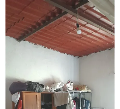 Vendo Casa En Charallave