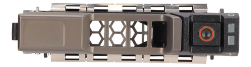 El Disco Duro Hdd Tray De 2,5 Pulgadas En General Mejora La