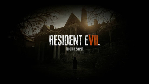 Resident Evil 7 - Ps4 Fisico - Gorila Games