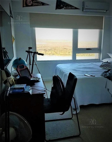 Imagen 7 de 28 de Departamento - Puerto Norte