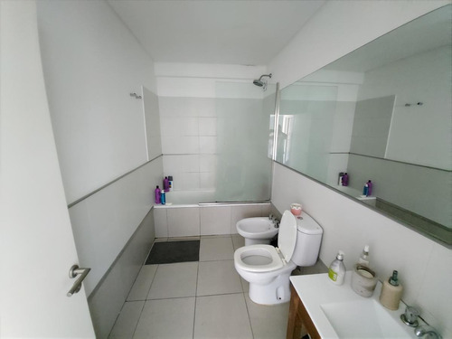 Imagen 6 de 15 de Departamento - San Isidro