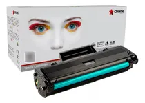 Comprar Toner Crome Color Compatible Con Samsung Mlt-205 3k Pag