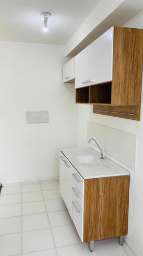Alugo Apartamento Av. Miguel Yunes