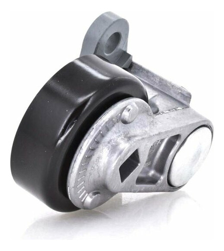 Tensor Accesorios Sierra 2500 5.3l V8 99 01 Rodatech 5658692