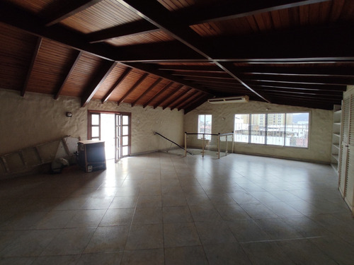 Imagen 14 de 22 de Townhouse En La Morita En Venta 04144476119