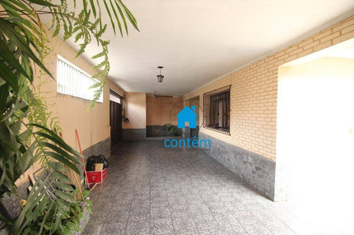 Imagem 6 de 30 de So0129 - Sobrado Com 3 Dormitórios À Venda, 185 M² Por R$ 904.000 - Km 18 - Osasco/sp - So0129