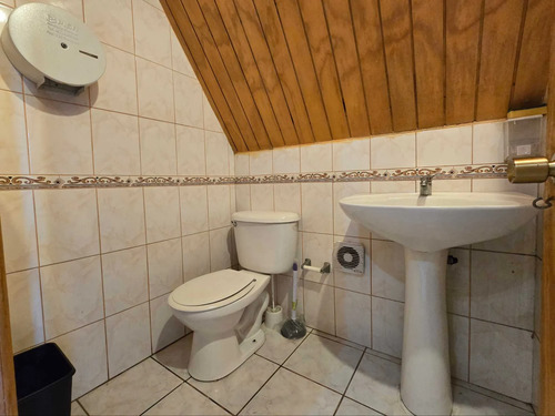 Local Comercial C / Capacidad 6 Estac. (177301)
