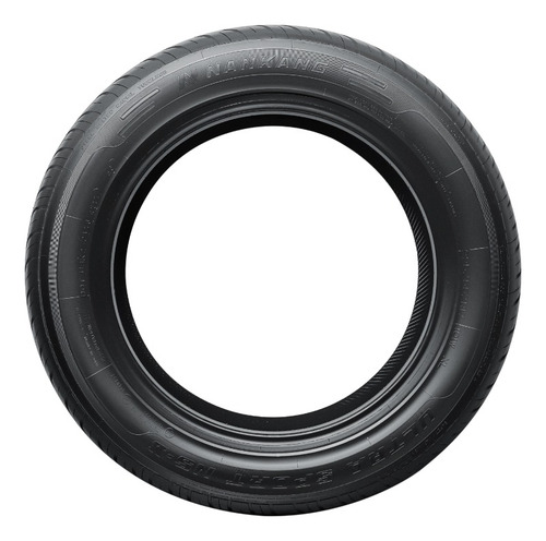 Llantas Nankang Ns-2 205/50 R15 86v