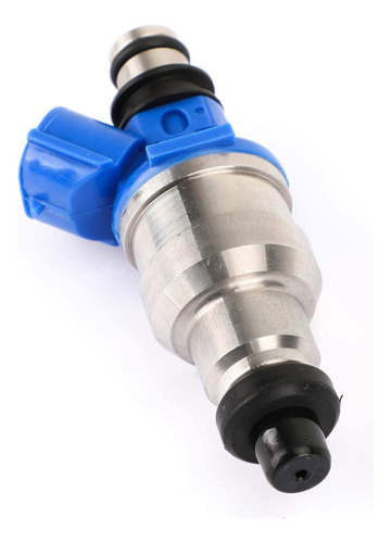 Y0z Inyector De Combustible Para Kia Sephia 1.6l 1995-1997