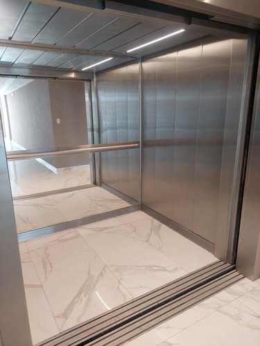 Departamento En Venta - 2 Dormitorios 2 Baños - Cochera - 83mts2 - Caballito, Capital Federal