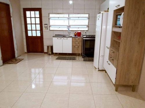 Imagem 5 de 24 de Casa Com 3 Dormitórios À Venda, 150 M² Por R$ 390.000,00 - Rio Vermelho - Florianópolis/sc - Ca0793
