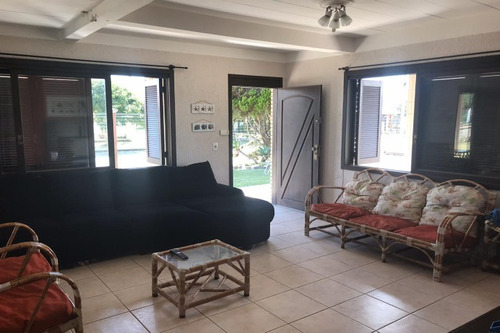 Imagem 8 de 21 de Casa À Venda Em Xangri-lá - Ca01281 - 68751244