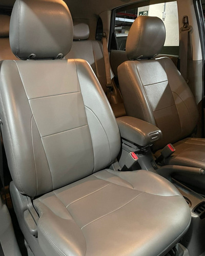 Imagem 14 de 15 de Hyundai Tucson Gls 2.0flex Aut. (com Kit Gás No Documento )