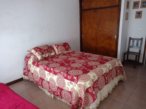 Imagen 5 de 8 de En Venta Departamento Tipo Ph Sin Expensas Y Con Cochera