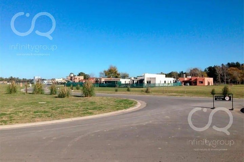 Imagen 3 de 3 de Terreno - Cruz Del Sur