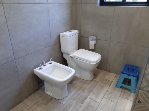 Imagen 15 de 15 de Venta Casa, Condominio Casuarinas Racedo 600, 120 Mts. Aprox