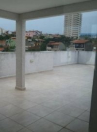 Imagem 14 de 15 de Apartamento - Ap00025 - 68821907