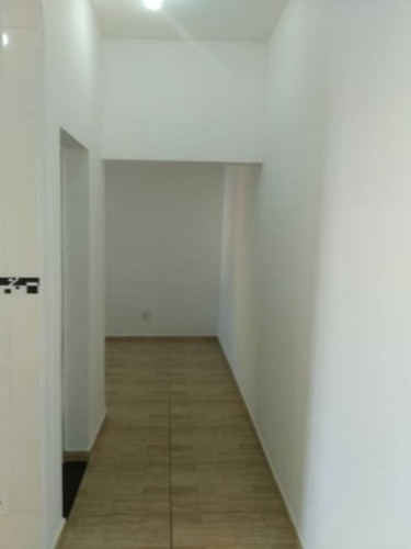 Imagem 6 de 12 de Casa À Venda No Jardim Santa Marta-sp - 5382 - 69960864