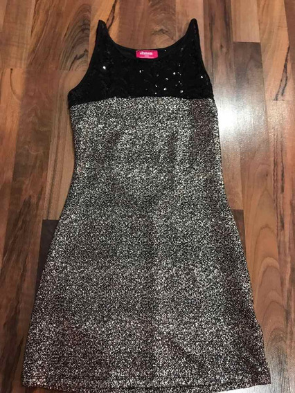 Vestidos Shasa | MercadoLibre 📦 Vestidos Shasa | MercadoLibre 📦