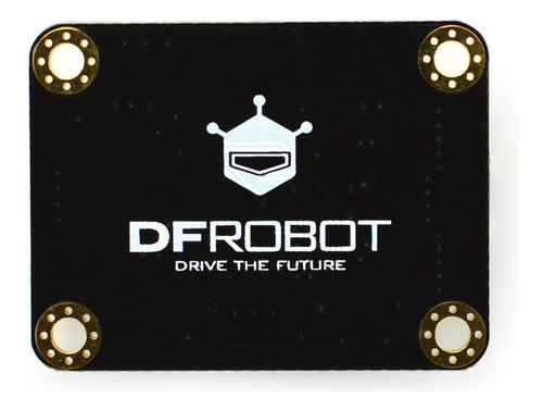 Gravedad: Sensor Tds Analógico Para Arduino | Medidor De Sol