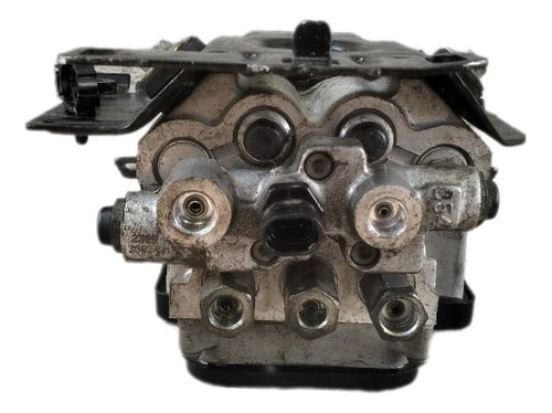 Modulo Abs Blazer/ S10 4.3 95-02 (Usado)