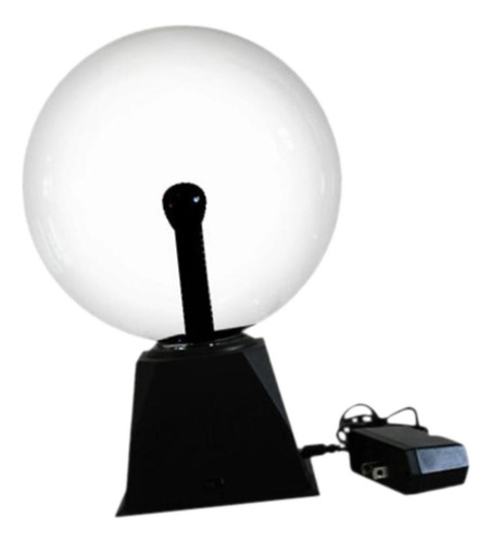 Bola De Discoteca Con Iluminación Resistente Y Giratoria