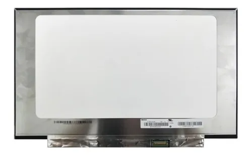 Pantalla Led De 14 Para Acer Swift 3 Sf314-42 Series