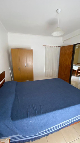 Casa Con Departamento De 1 Dormitorio En Venta Barrio Cicle