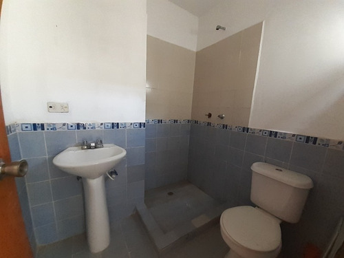 Imagen 9 de 30 de Se Vende Apartamento Res Prisma Guacara Foa-2152 04125067379 04244900499