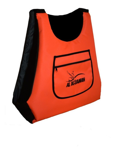 Imagen 3 de 9 de Novedad 2019 Kayak Rocker Wave Fishing Con Remo W1 Nautica Adrogue