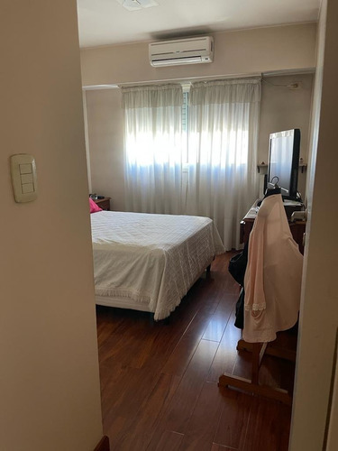 Imagen 17 de 19 de Departamento 3 Ambientes En Lomas De Zamora