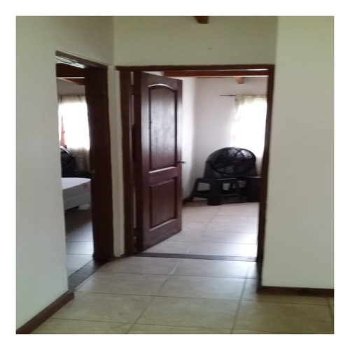 Imagen 10 de 21 de Duplex En Venta Con Excelente Ubicación Pilar