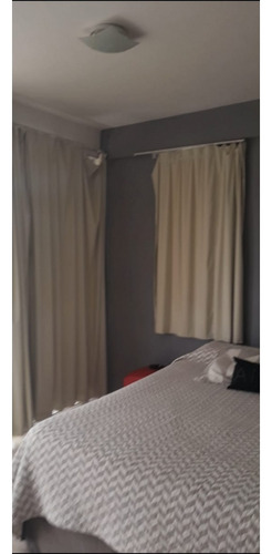 Vendo Importante Propiedad Con Bajada De Lanchas Villa Del Lago