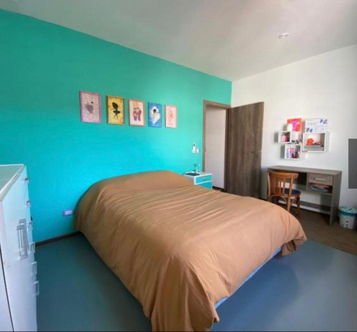 Venta Casa 3 Dormitorios En Arroyo De Los Patos
