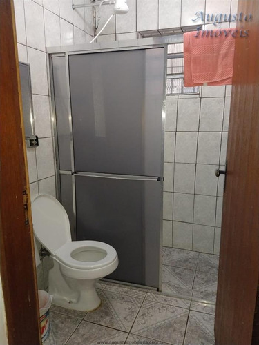 Imagem 21 de 29 de Chácaras À Venda Em Atibaia/sp - Compre O Seu Chácaras Aqui! - 1470765