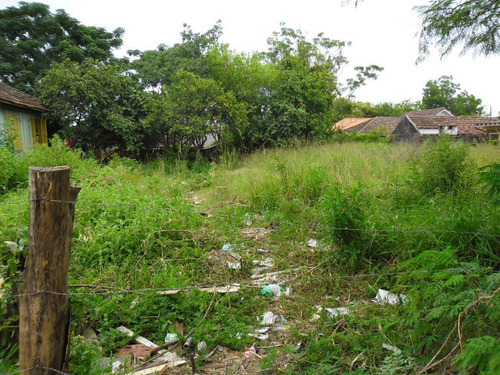 Imagem 2 de 4 de Terreno Residencial À Venda, Belém Novo, Porto Alegre. - Te0091