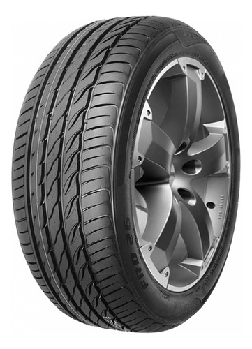 Pneu Speedmax Aro 17 225/45r17 Frd26 94w