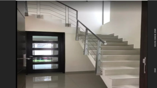 Imagen 16 de 20 de A) Casa Exclusiva En Venta En Av Palmira Tinguindin Cuernavaca Oportunidad De Inversión