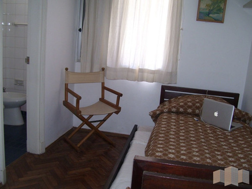 Imagen 15 de 17 de Apartamento En Punta Del Este, Peninsula